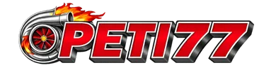 PETI77