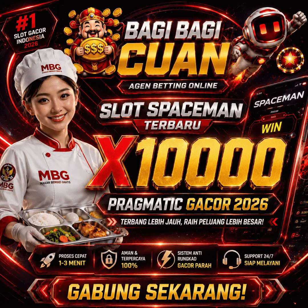 PETI77Banner